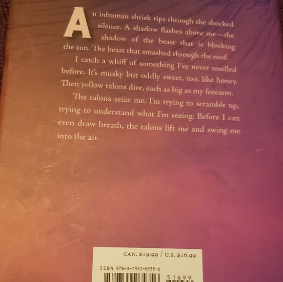 A Royal Guide To Monster Slaying 2 for 12 - Picture 2 of 4